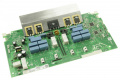 Bosch Siemens Control Module For Home Appliances - Power Module Not Programmed - 11029144